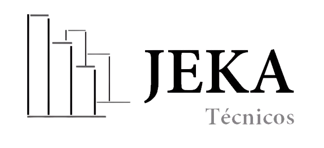 delineación